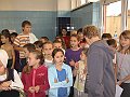 pl_lis_2011 _22